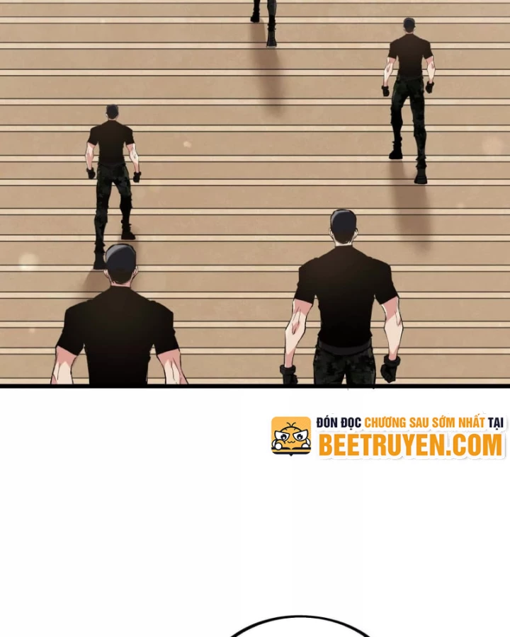 Mạt Thế Cẩu Sinh: Gián Giúp Ta Chồng Buff Chapter 29 - 19