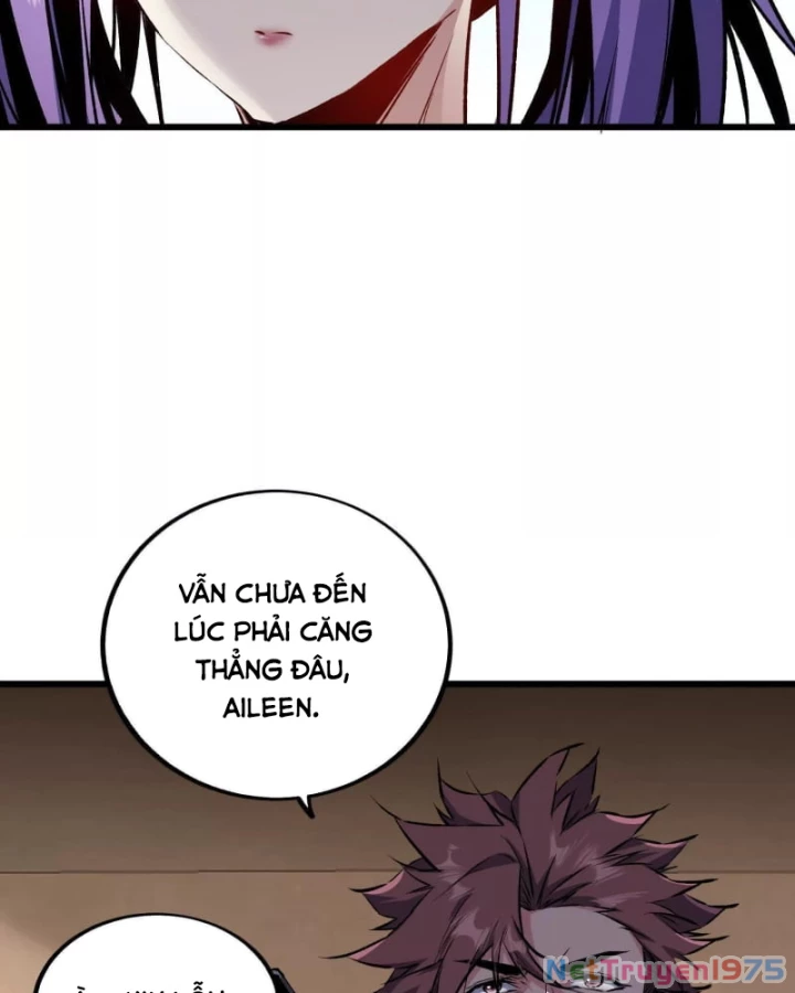 Mạt Thế Cẩu Sinh: Gián Giúp Ta Chồng Buff Chapter 29 - 23
