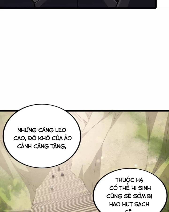Mạt Thế Cẩu Sinh: Gián Giúp Ta Chồng Buff Chapter 29 - 27