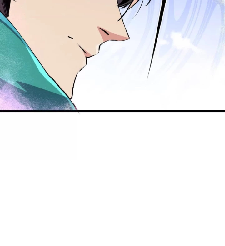 Mạt Thế Cẩu Sinh: Gián Giúp Ta Chồng Buff Chapter 29 - 41