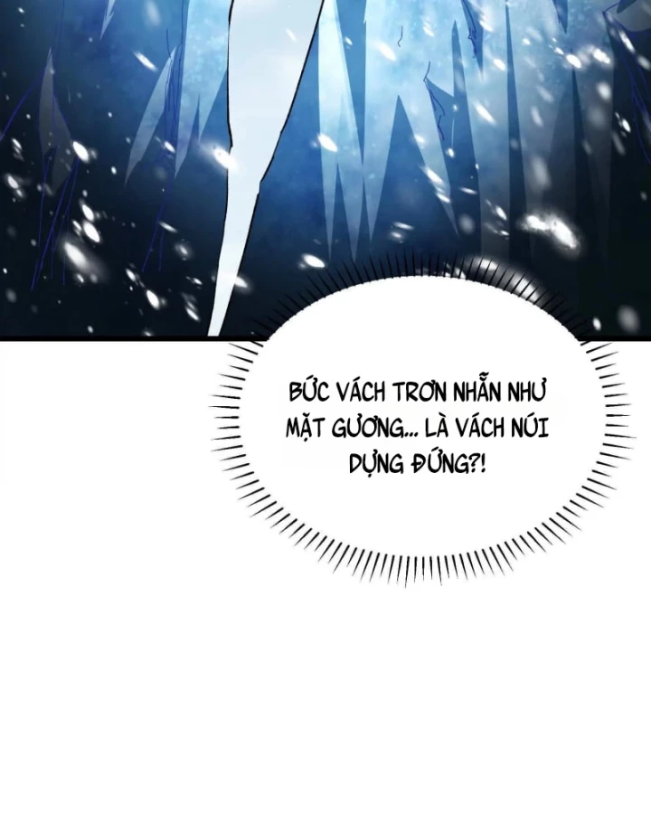Mạt Thế Cẩu Sinh: Gián Giúp Ta Chồng Buff Chapter 29 - 45