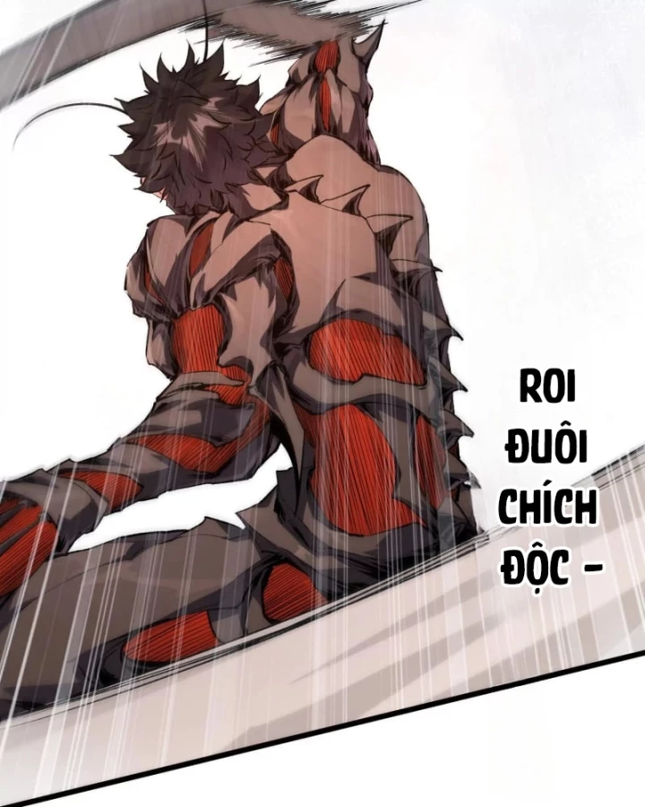 Mạt Thế Cẩu Sinh: Gián Giúp Ta Chồng Buff Chapter 29 - 69