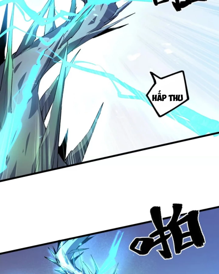 Mạt Thế Cẩu Sinh: Gián Giúp Ta Chồng Buff Chapter 29 - 71