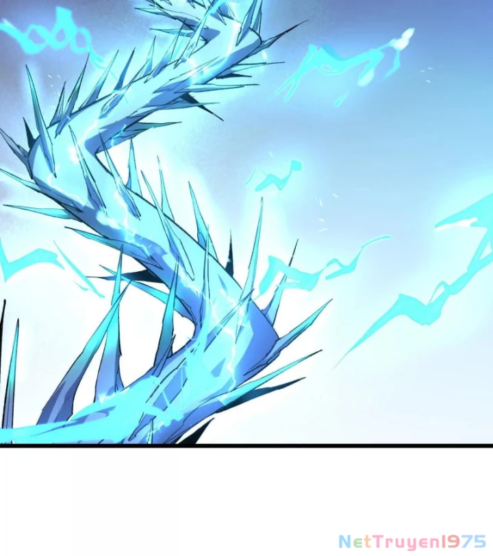 Mạt Thế Cẩu Sinh: Gián Giúp Ta Chồng Buff Chapter 29 - 72