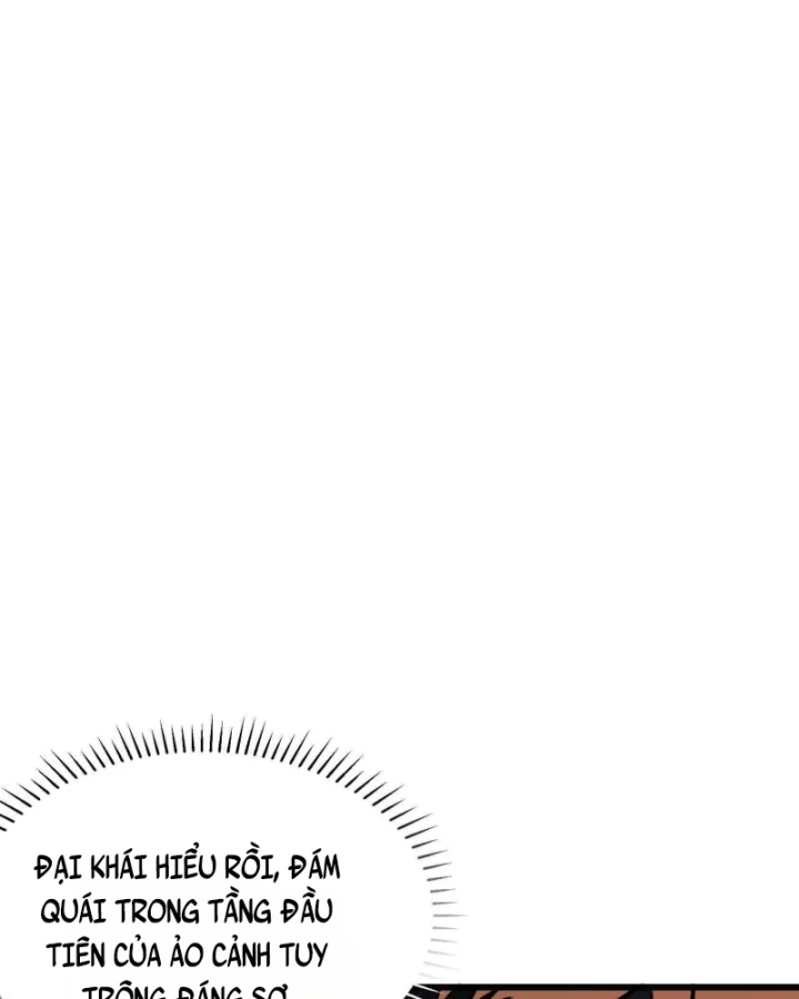 Mạt Thế Cẩu Sinh: Gián Giúp Ta Chồng Buff Chapter 29 - 82