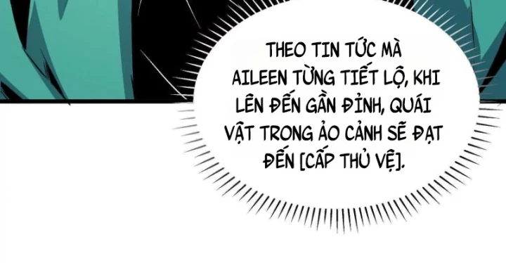 Mạt Thế Cẩu Sinh: Gián Giúp Ta Chồng Buff Chapter 29 - 84