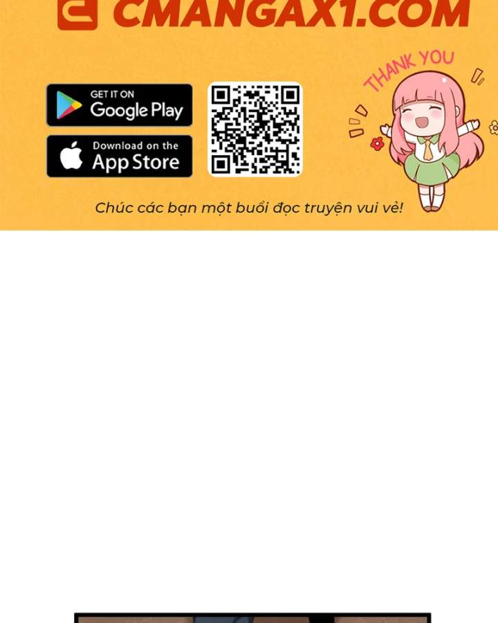 Mạt Thế Cẩu Sinh: Gián Giúp Ta Chồng Buff Chapter 30 - 2