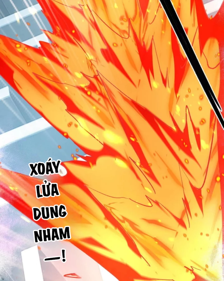 Mạt Thế Cẩu Sinh: Gián Giúp Ta Chồng Buff Chapter 30 - 11