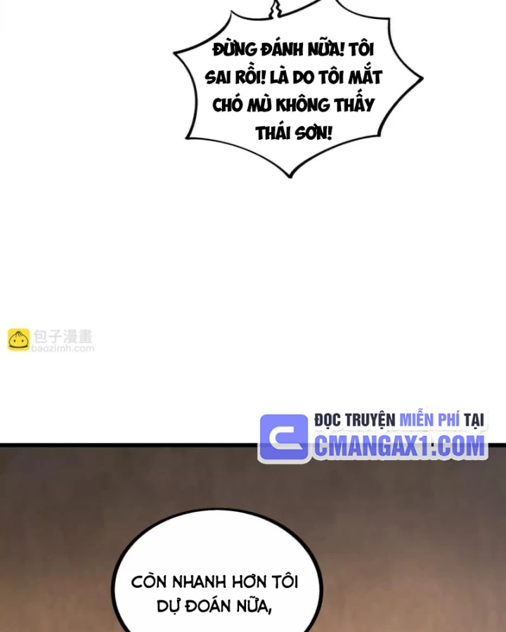 Mạt Thế Cẩu Sinh: Gián Giúp Ta Chồng Buff Chapter 30 - 28