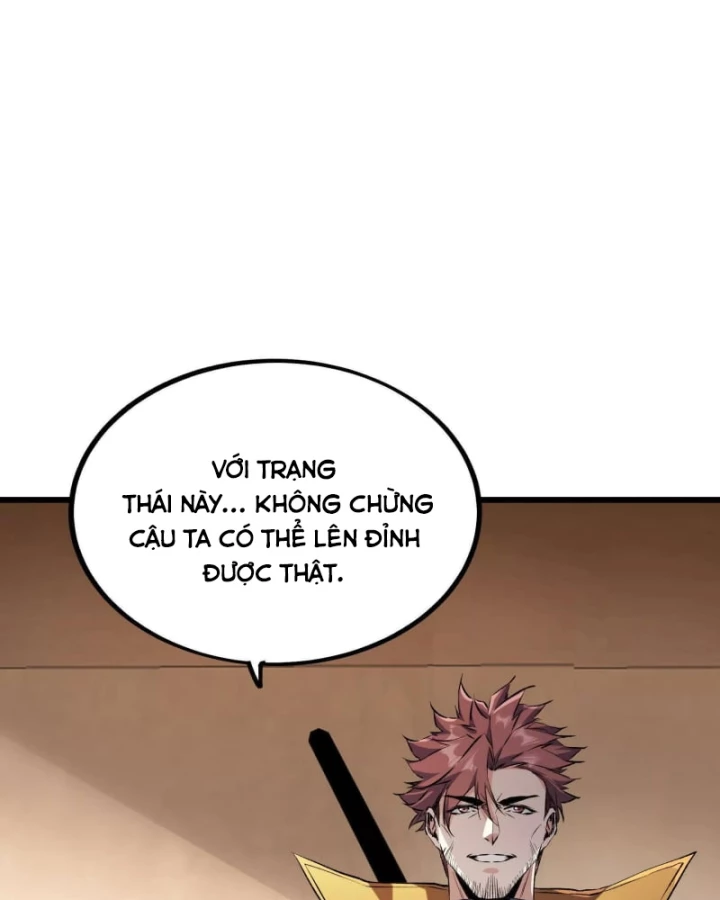 Mạt Thế Cẩu Sinh: Gián Giúp Ta Chồng Buff Chapter 30 - 31