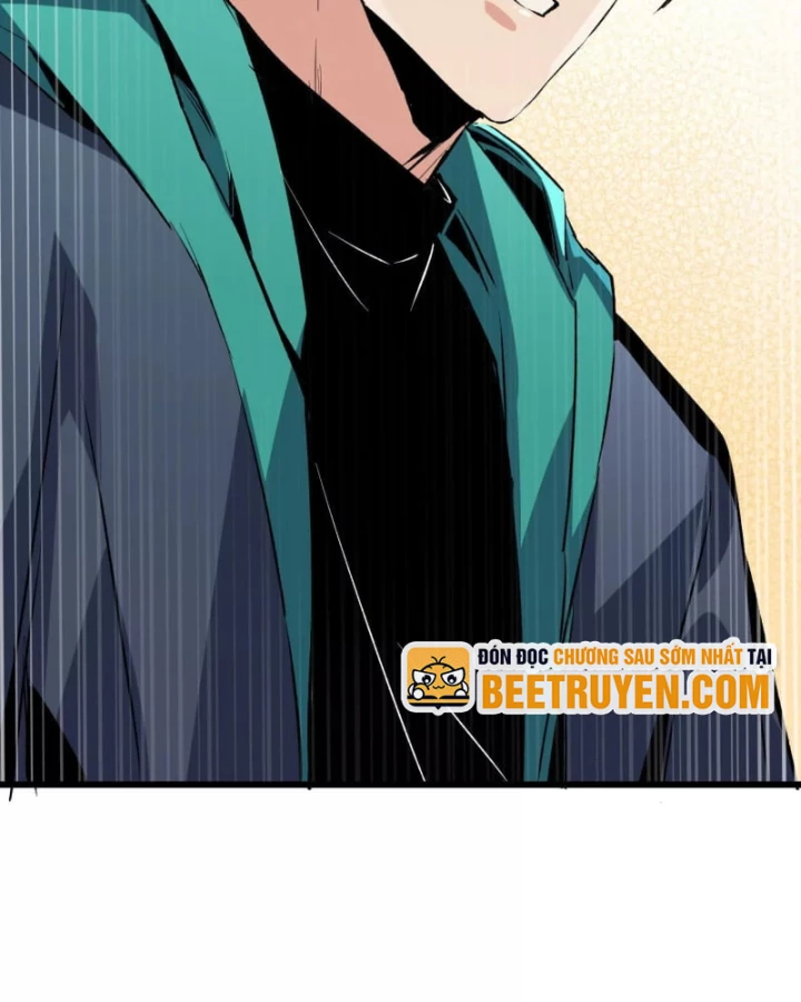 Mạt Thế Cẩu Sinh: Gián Giúp Ta Chồng Buff Chapter 30 - 38