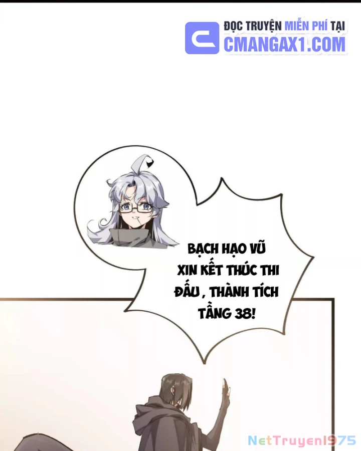 Mạt Thế Cẩu Sinh: Gián Giúp Ta Chồng Buff Chapter 30 - 46