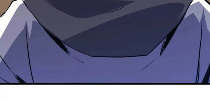 Mạt Thế Cẩu Sinh: Gián Giúp Ta Chồng Buff Chapter 30 - 63