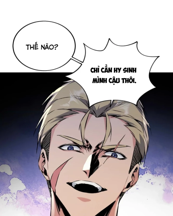 Mạt Thế Cẩu Sinh: Gián Giúp Ta Chồng Buff Chapter 30 - 64