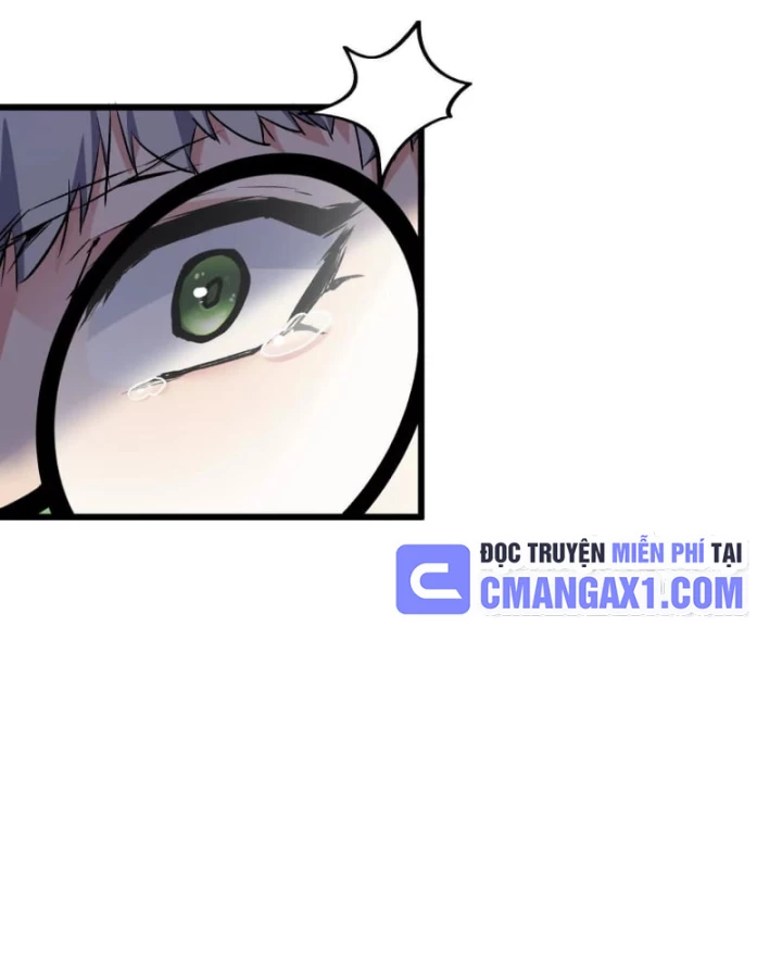 Mạt Thế Cẩu Sinh: Gián Giúp Ta Chồng Buff Chapter 30 - 70