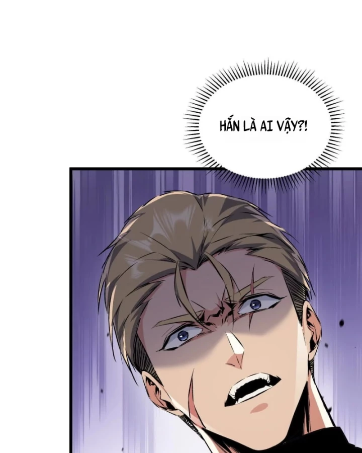 Mạt Thế Cẩu Sinh: Gián Giúp Ta Chồng Buff Chapter 30 - 77