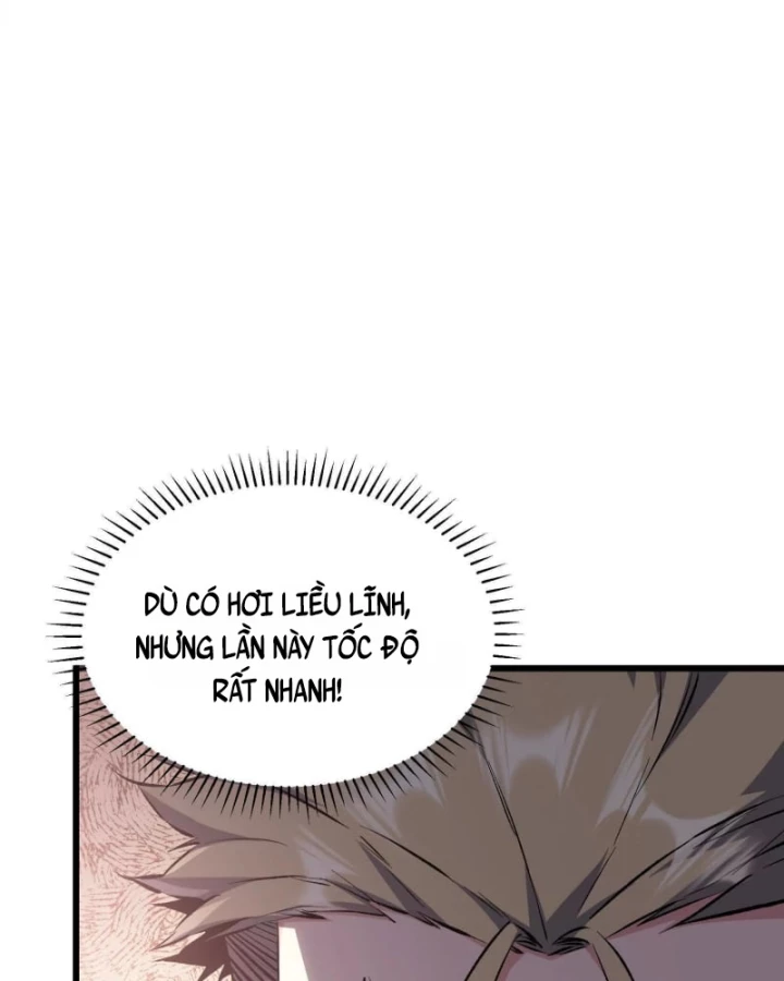Mạt Thế Cẩu Sinh: Gián Giúp Ta Chồng Buff Chapter 31 - 15