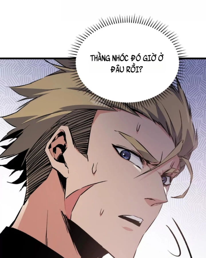 Mạt Thế Cẩu Sinh: Gián Giúp Ta Chồng Buff Chapter 31 - 17
