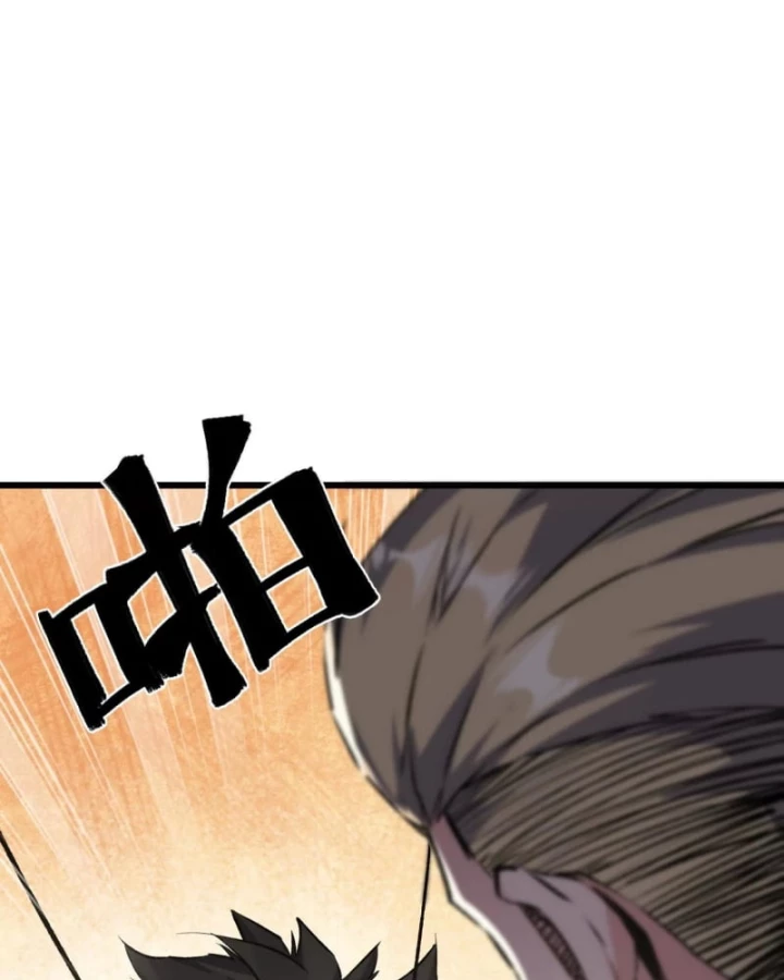Mạt Thế Cẩu Sinh: Gián Giúp Ta Chồng Buff Chapter 31 - 19