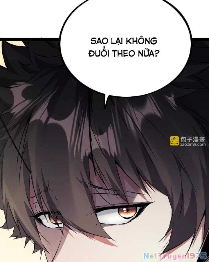 Mạt Thế Cẩu Sinh: Gián Giúp Ta Chồng Buff Chapter 31 - 29
