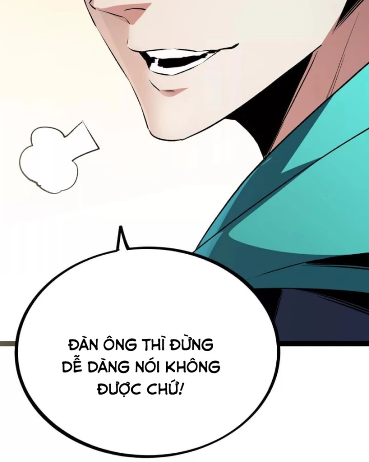 Mạt Thế Cẩu Sinh: Gián Giúp Ta Chồng Buff Chapter 31 - 30