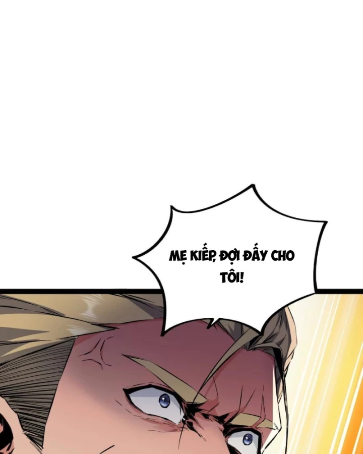 Mạt Thế Cẩu Sinh: Gián Giúp Ta Chồng Buff Chapter 31 - 32