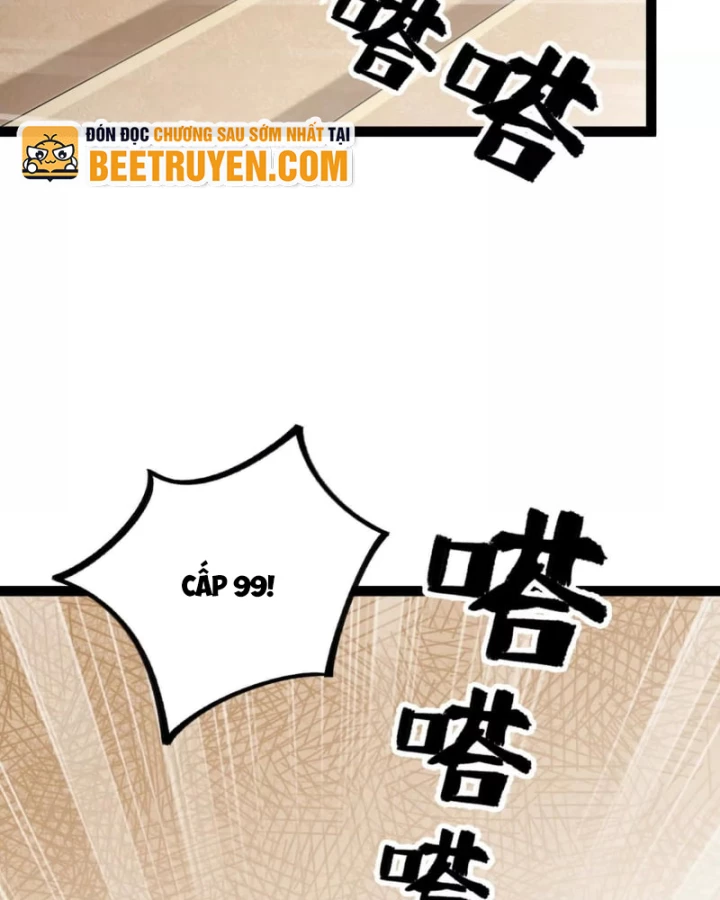 Mạt Thế Cẩu Sinh: Gián Giúp Ta Chồng Buff Chapter 31 - 39