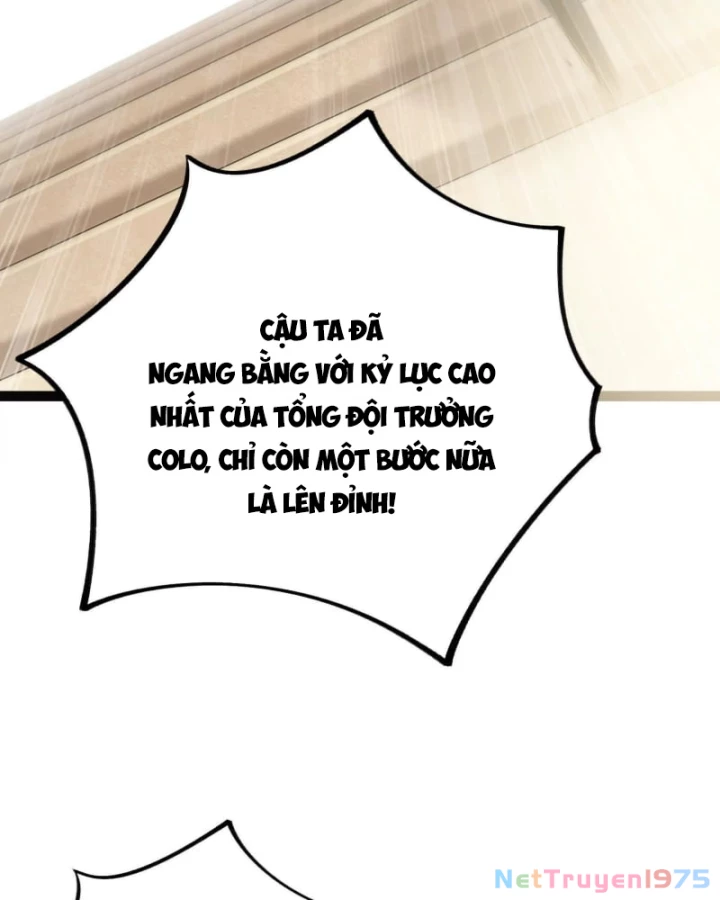 Mạt Thế Cẩu Sinh: Gián Giúp Ta Chồng Buff Chapter 31 - 42