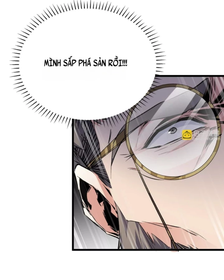 Mạt Thế Cẩu Sinh: Gián Giúp Ta Chồng Buff Chapter 31 - 49