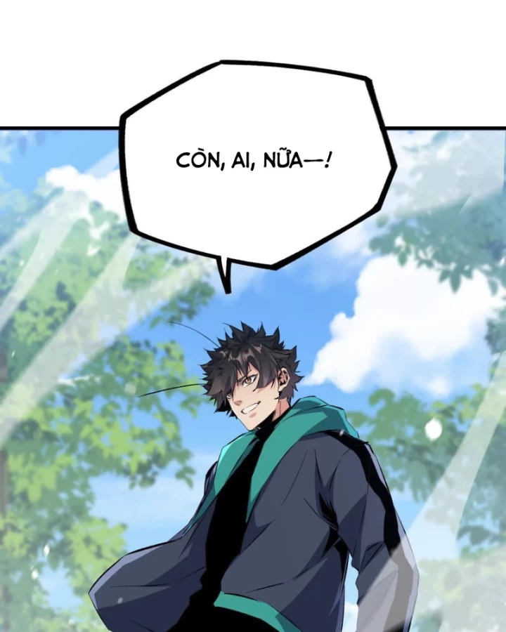 Mạt Thế Cẩu Sinh: Gián Giúp Ta Chồng Buff Chapter 31 - 52