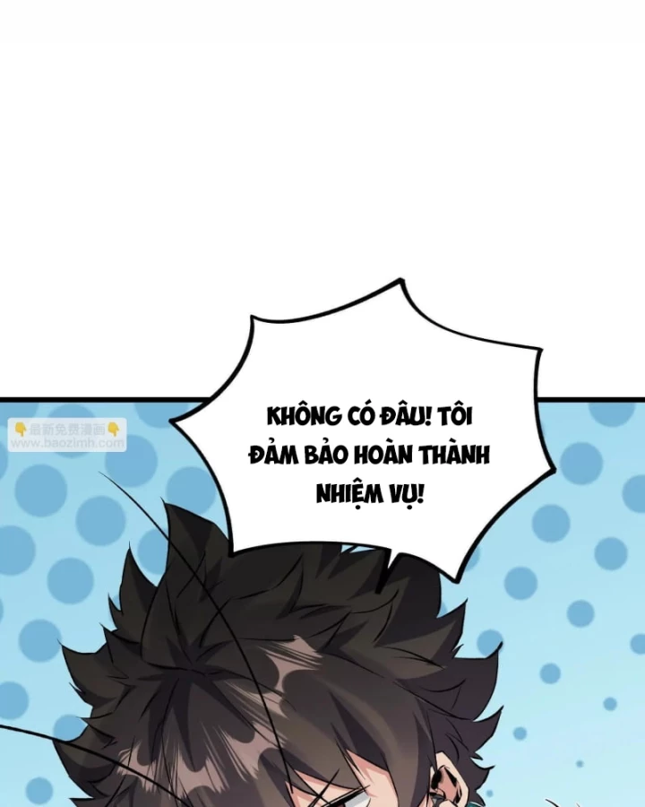 Mạt Thế Cẩu Sinh: Gián Giúp Ta Chồng Buff Chapter 31 - 58