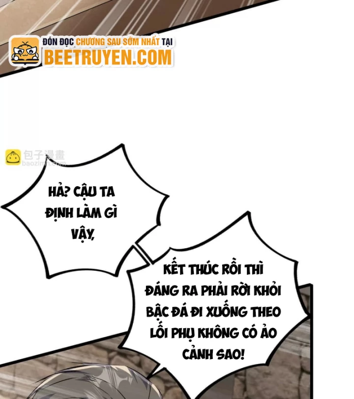 Mạt Thế Cẩu Sinh: Gián Giúp Ta Chồng Buff Chapter 31 - 64