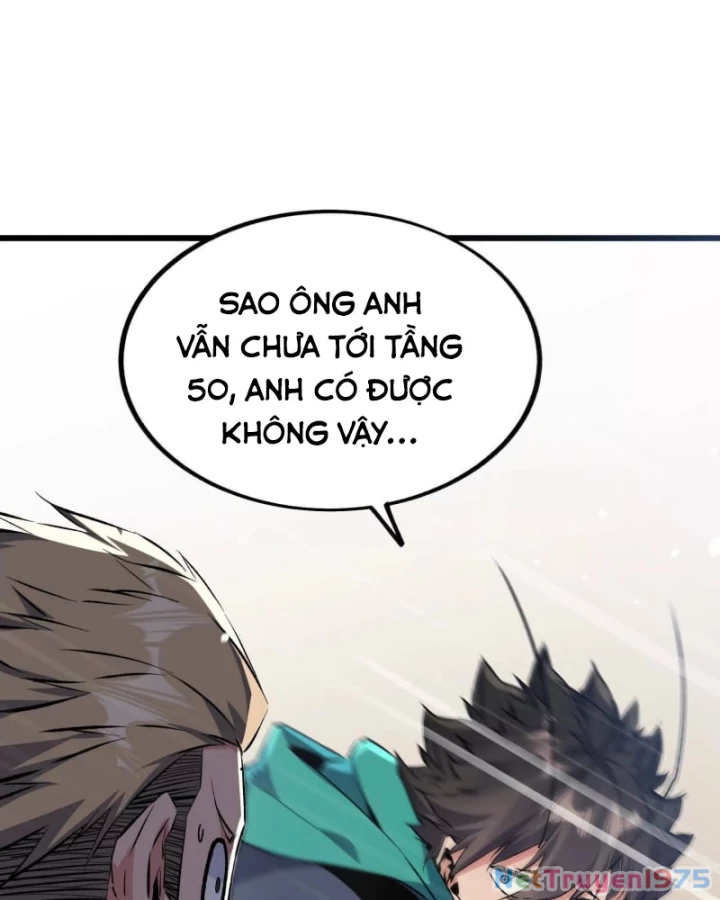 Mạt Thế Cẩu Sinh: Gián Giúp Ta Chồng Buff Chapter 31 - 68