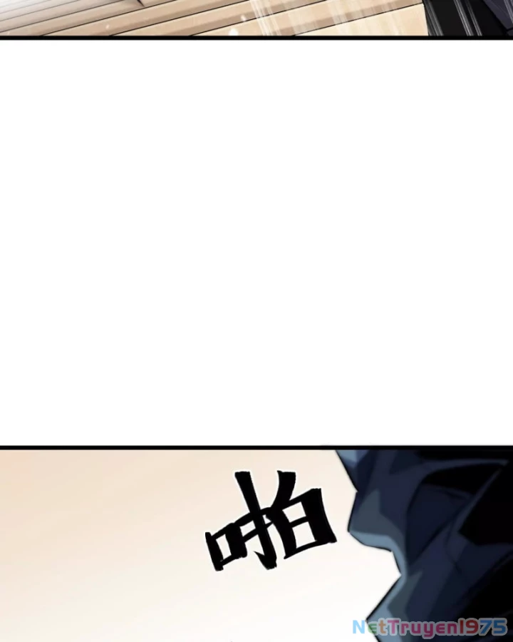 Mạt Thế Cẩu Sinh: Gián Giúp Ta Chồng Buff Chapter 31 - 72
