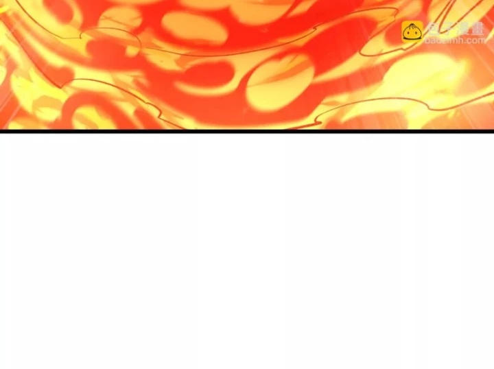 Mạt Thế Cẩu Sinh: Gián Giúp Ta Chồng Buff Chapter 32 - 9