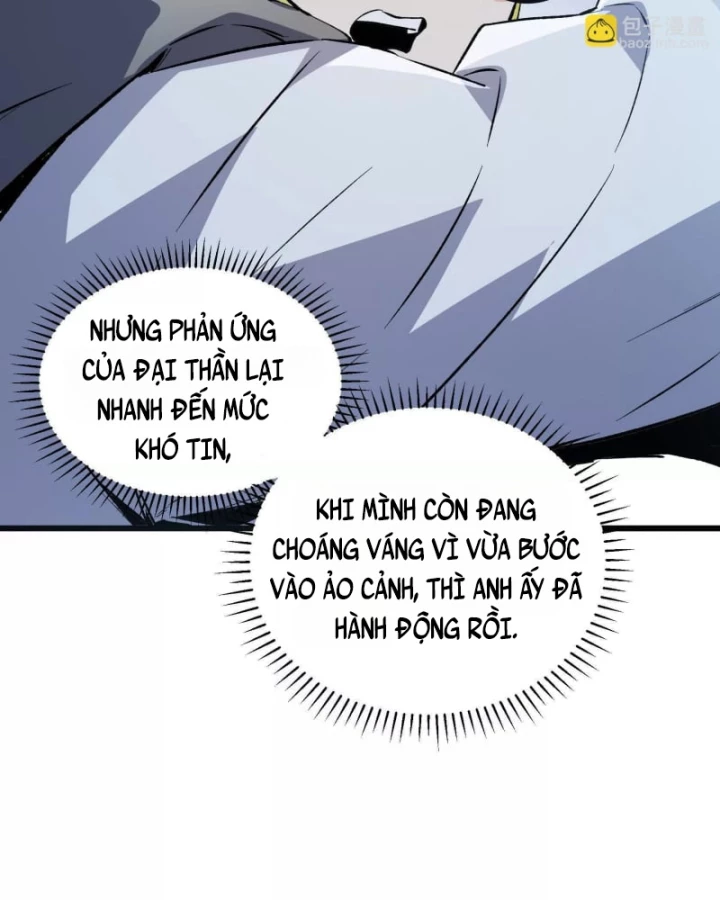 Mạt Thế Cẩu Sinh: Gián Giúp Ta Chồng Buff Chapter 32 - 18