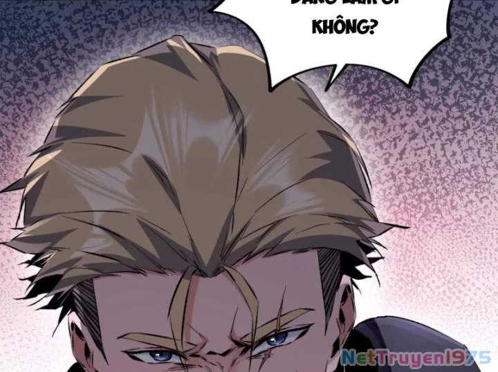 Mạt Thế Cẩu Sinh: Gián Giúp Ta Chồng Buff Chapter 32 - 36