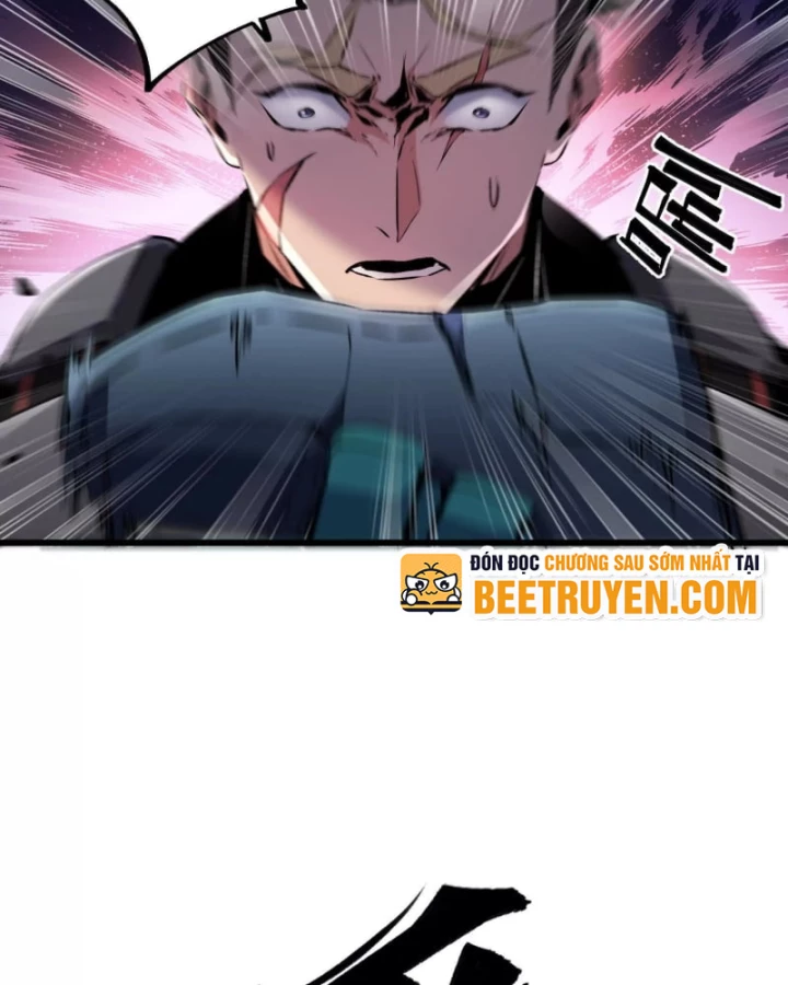 Mạt Thế Cẩu Sinh: Gián Giúp Ta Chồng Buff Chapter 32 - 55