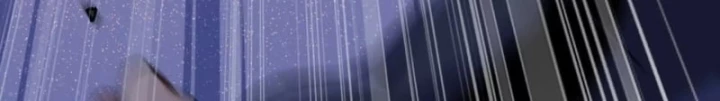 Mạt Thế Cẩu Sinh: Gián Giúp Ta Chồng Buff Chapter 32 - 58