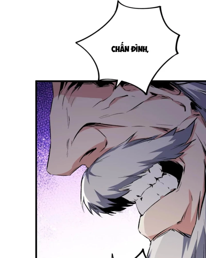 Mạt Thế Cẩu Sinh: Gián Giúp Ta Chồng Buff Chapter 32 - 68