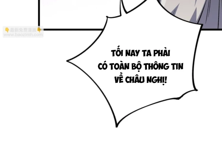 Mạt Thế Cẩu Sinh: Gián Giúp Ta Chồng Buff Chapter 32 - 69