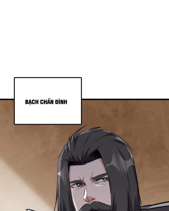 Mạt Thế Cẩu Sinh: Gián Giúp Ta Chồng Buff Chapter 32 - 70