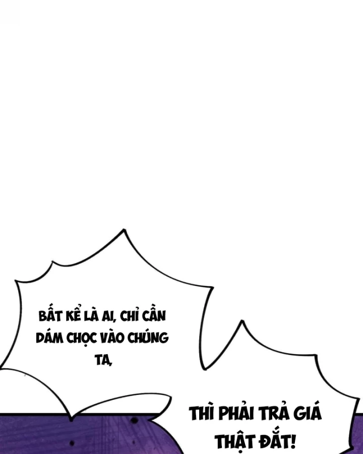 Mạt Thế Cẩu Sinh: Gián Giúp Ta Chồng Buff Chapter 32 - 72