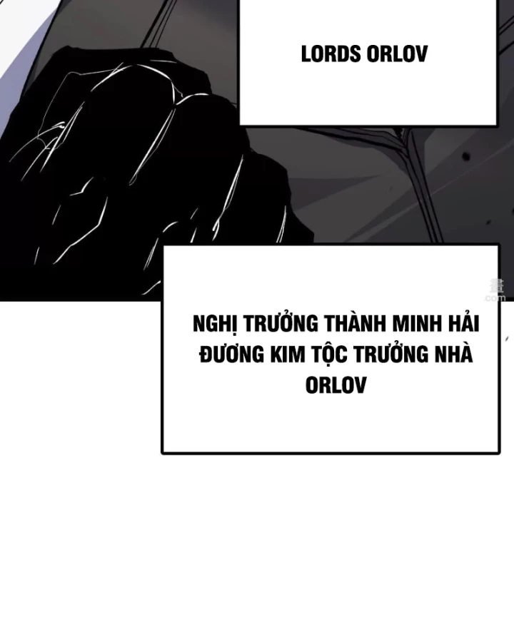 Mạt Thế Cẩu Sinh: Gián Giúp Ta Chồng Buff Chapter 32 - 74