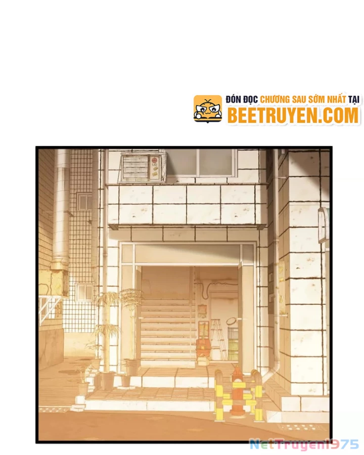 Mạt Thế Cẩu Sinh: Gián Giúp Ta Chồng Buff Chapter 33 - 4