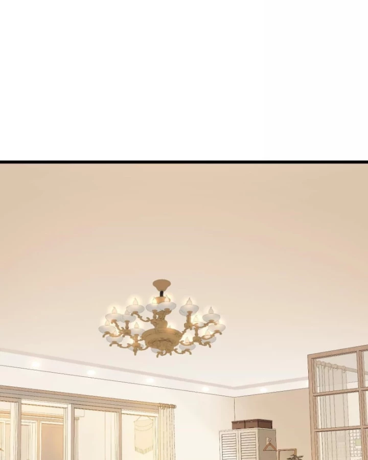 Mạt Thế Cẩu Sinh: Gián Giúp Ta Chồng Buff Chapter 33 - 5