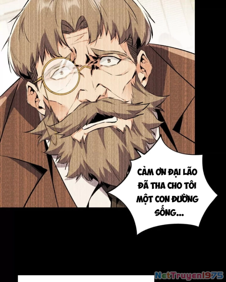 Mạt Thế Cẩu Sinh: Gián Giúp Ta Chồng Buff Chapter 33 - 14