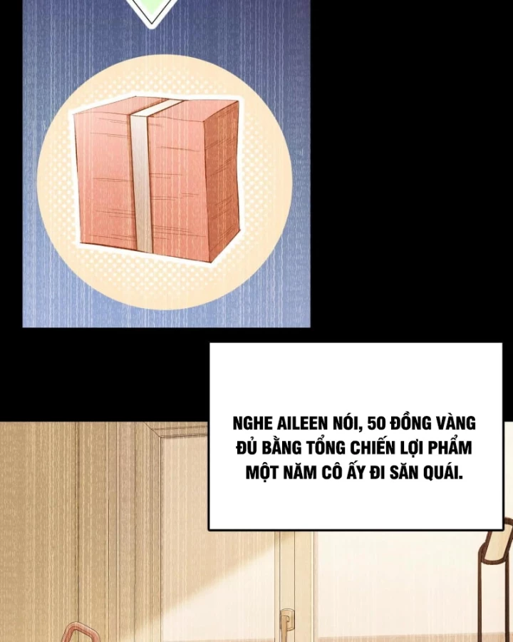 Mạt Thế Cẩu Sinh: Gián Giúp Ta Chồng Buff Chapter 33 - 17