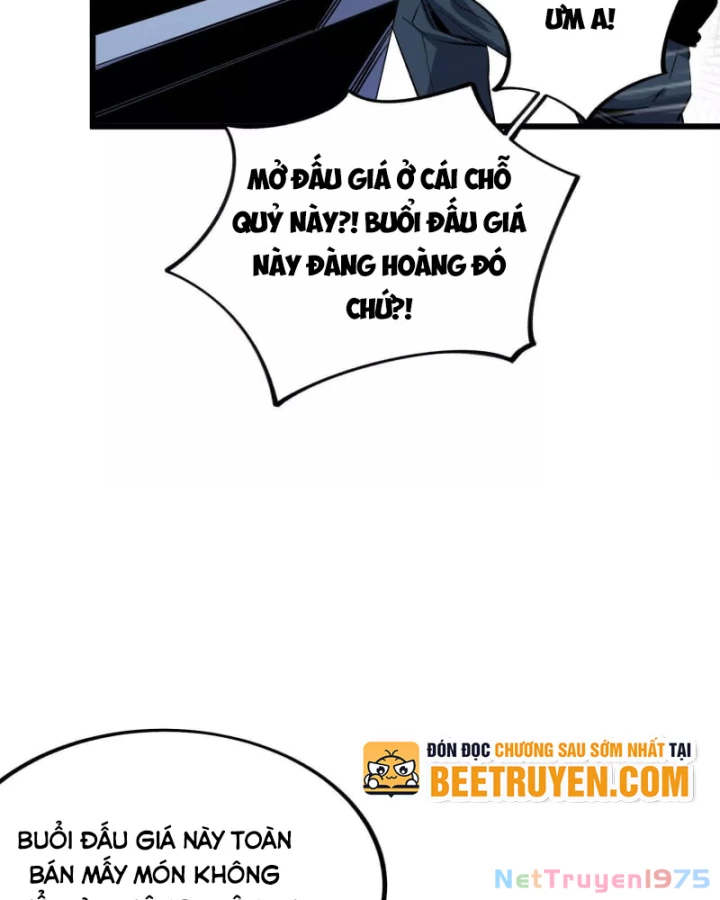 Mạt Thế Cẩu Sinh: Gián Giúp Ta Chồng Buff Chapter 33 - 49