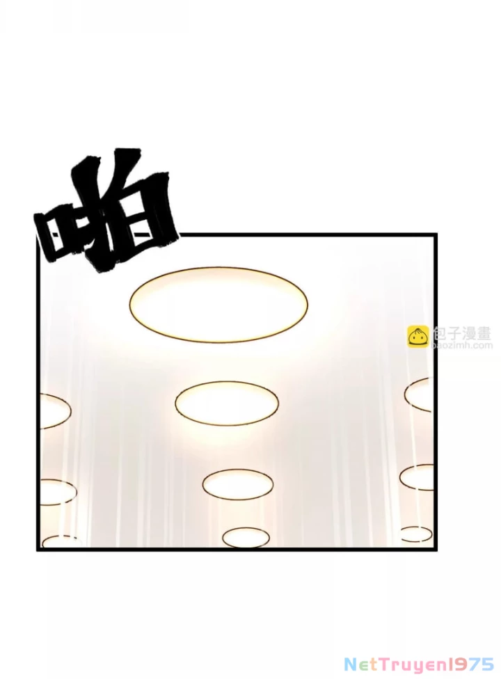Mạt Thế Cẩu Sinh: Gián Giúp Ta Chồng Buff Chapter 33 - 69